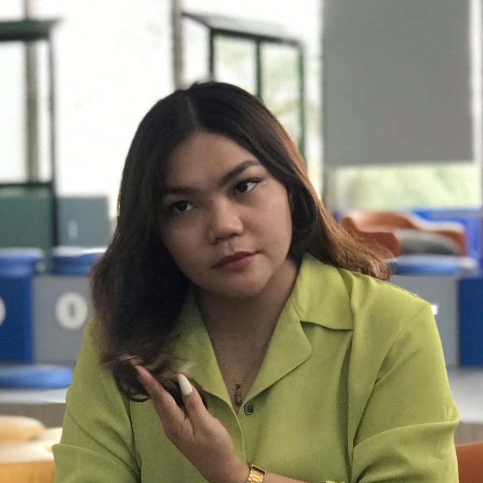 Carmela Aguilar